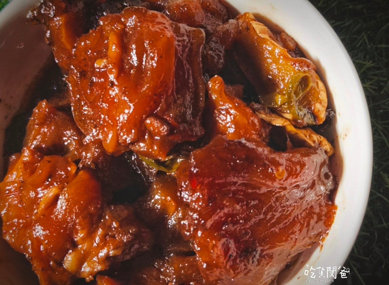福興牛肉店│高雄新興│隱藏版巷仔內!台灣本土溫體牛專賣,老饕級牛肉,小菜吃到大菜,懶得下廚讓私房料理包幫你端上桌! - 第27張圖 福興牛肉店│高雄新興│隱藏版巷仔內!台灣本土溫體牛專賣,老饕級牛肉,小菜吃到大菜,懶得下廚讓私房料理包幫你端上桌!