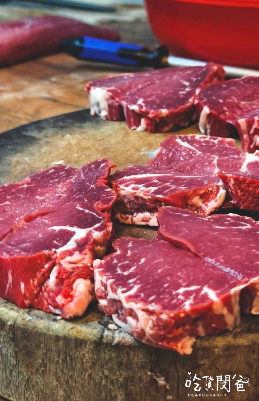 福興牛肉店│高雄新興│隱藏版巷仔內!台灣本土溫體牛專賣,老饕級牛肉,小菜吃到大菜,懶得下廚讓私房料理包幫你端上桌! - 第17張圖 福興牛肉店│高雄新興│隱藏版巷仔內!台灣本土溫體牛專賣,老饕級牛肉,小菜吃到大菜,懶得下廚讓私房料理包幫你端上桌!