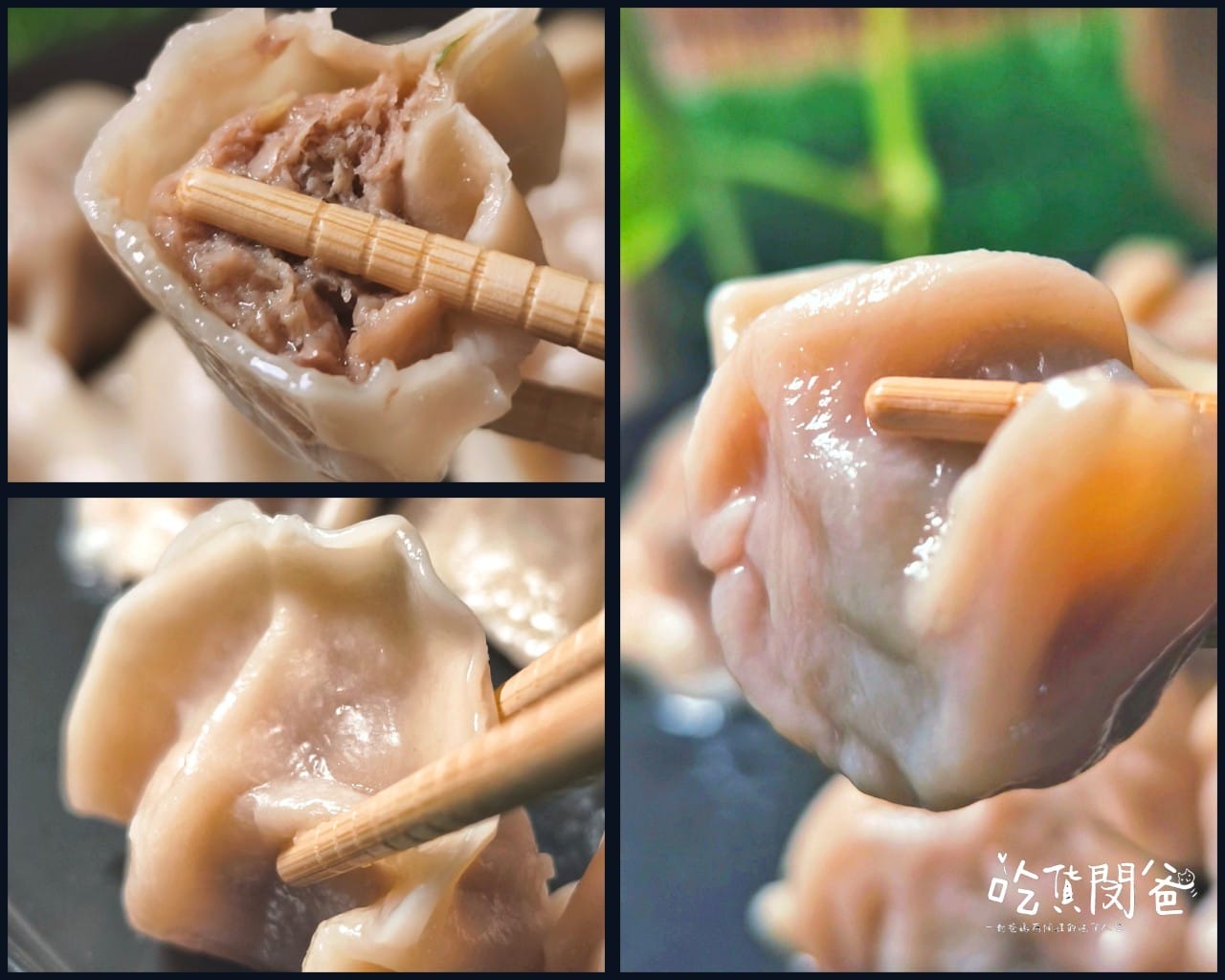 福興牛肉店│高雄新興│隱藏版巷仔內!台灣本土溫體牛專賣,老饕級牛肉,小菜吃到大菜,懶得下廚讓私房料理包幫你端上桌! - 第32張圖 福興牛肉店│高雄新興│隱藏版巷仔內!台灣本土溫體牛專賣,老饕級牛肉,小菜吃到大菜,懶得下廚讓私房料理包幫你端上桌!