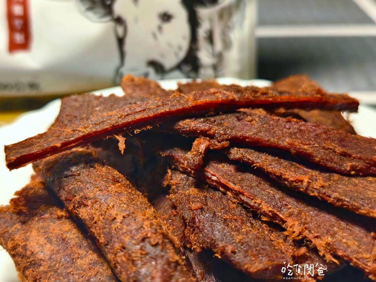 福興牛肉店│高雄新興│隱藏版巷仔內!台灣本土溫體牛專賣,老饕級牛肉,小菜吃到大菜,懶得下廚讓私房料理包幫你端上桌! - 第34張圖 福興牛肉店│高雄新興│隱藏版巷仔內!台灣本土溫體牛專賣,老饕級牛肉,小菜吃到大菜,懶得下廚讓私房料理包幫你端上桌!