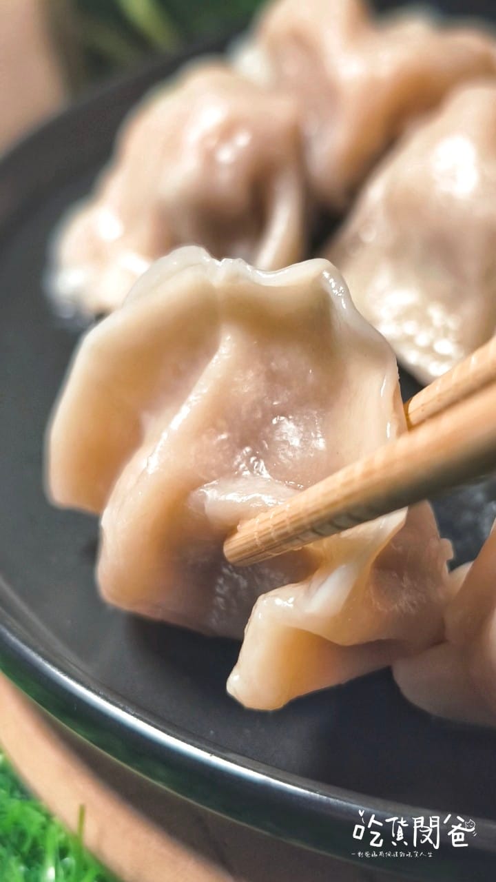 福興牛肉店│高雄新興│隱藏版巷仔內!台灣本土溫體牛專賣,老饕級牛肉,小菜吃到大菜,懶得下廚讓私房料理包幫你端上桌! - 第39張圖 福興牛肉店│高雄新興│隱藏版巷仔內!台灣本土溫體牛專賣,老饕級牛肉,小菜吃到大菜,懶得下廚讓私房料理包幫你端上桌!