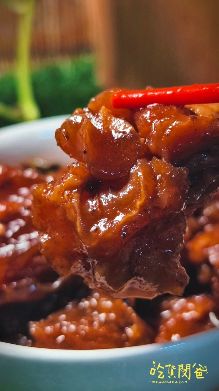 福興牛肉店│高雄新興│隱藏版巷仔內!台灣本土溫體牛專賣,老饕級牛肉,小菜吃到大菜,懶得下廚讓私房料理包幫你端上桌! - 第28張圖 福興牛肉店│高雄新興│隱藏版巷仔內!台灣本土溫體牛專賣,老饕級牛肉,小菜吃到大菜,懶得下廚讓私房料理包幫你端上桌!