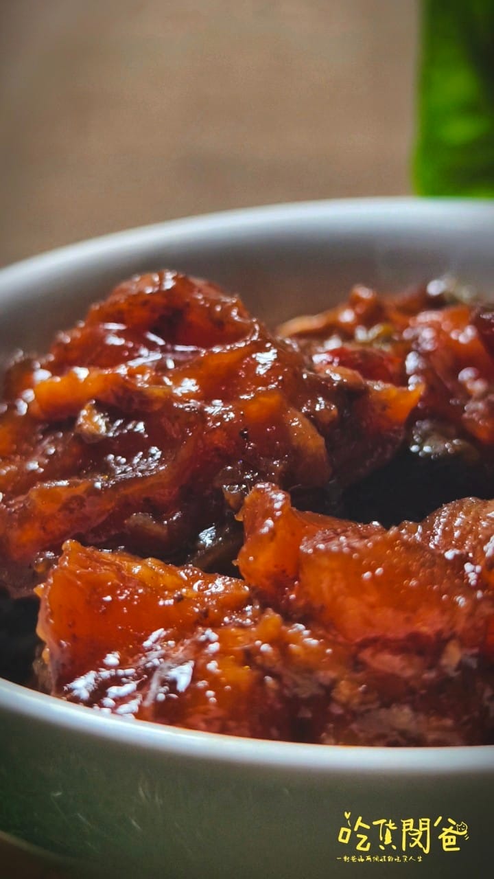 福興牛肉店│高雄新興│隱藏版巷仔內!台灣本土溫體牛專賣,老饕級牛肉,小菜吃到大菜,懶得下廚讓私房料理包幫你端上桌! - 第38張圖 福興牛肉店│高雄新興│隱藏版巷仔內!台灣本土溫體牛專賣,老饕級牛肉,小菜吃到大菜,懶得下廚讓私房料理包幫你端上桌!