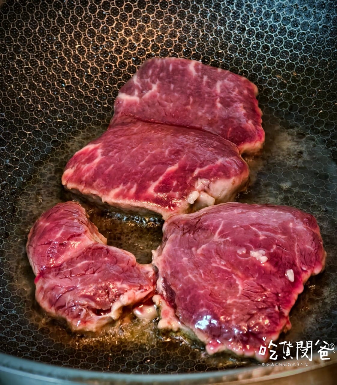 福興牛肉店│高雄新興│隱藏版巷仔內!台灣本土溫體牛專賣,老饕級牛肉,小菜吃到大菜,懶得下廚讓私房料理包幫你端上桌! - 第41張圖 福興牛肉店│高雄新興│隱藏版巷仔內!台灣本土溫體牛專賣,老饕級牛肉,小菜吃到大菜,懶得下廚讓私房料理包幫你端上桌!