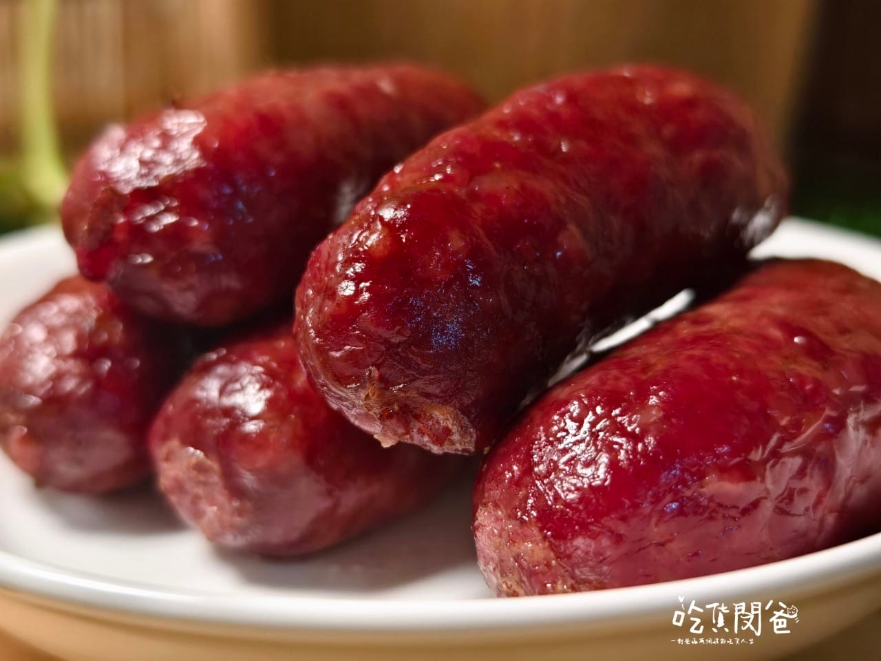 福興牛肉店│高雄新興│隱藏版巷仔內!台灣本土溫體牛專賣,老饕級牛肉,小菜吃到大菜,懶得下廚讓私房料理包幫你端上桌! - 第40張圖 福興牛肉店│高雄新興│隱藏版巷仔內!台灣本土溫體牛專賣,老饕級牛肉,小菜吃到大菜,懶得下廚讓私房料理包幫你端上桌!
