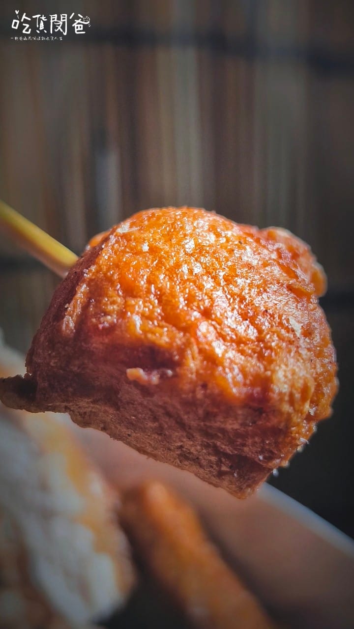 蘋果雞鹹酥雞香雞排│高雄林園│超佛60元比臉大雞排必吃！一字骨爽爽啃骨嗑肉！下午茶、消夜首選！