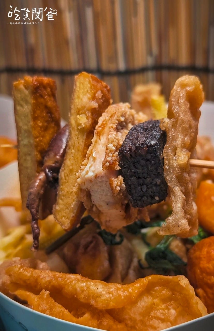 蘋果雞鹹酥雞香雞排│高雄林園│超佛60元比臉大雞排必吃！一字骨爽爽啃骨嗑肉！下午茶、消夜首選！