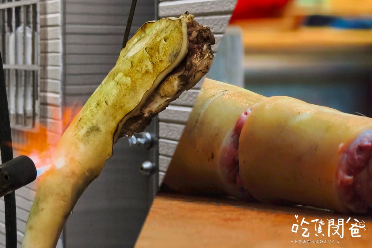 福興牛肉店│高雄新興│隱藏版巷仔內!台灣本土溫體牛專賣,老饕級牛肉,小菜吃到大菜,懶得下廚讓私房料理包幫你端上桌! - 第16張圖 福興牛肉店│高雄新興│隱藏版巷仔內!台灣本土溫體牛專賣,老饕級牛肉,小菜吃到大菜,懶得下廚讓私房料理包幫你端上桌!