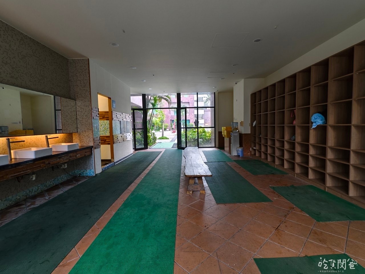 娜路彎大酒店 │台東住宿推薦│超浮誇豪華家庭房讓你一住愛上!吃喝玩樂讓你從入住玩到退房! - 第48張圖 娜路彎大酒店 │台東住宿推薦│超浮誇豪華家庭房讓你一住愛上!吃喝玩樂讓你從入住玩到退房!