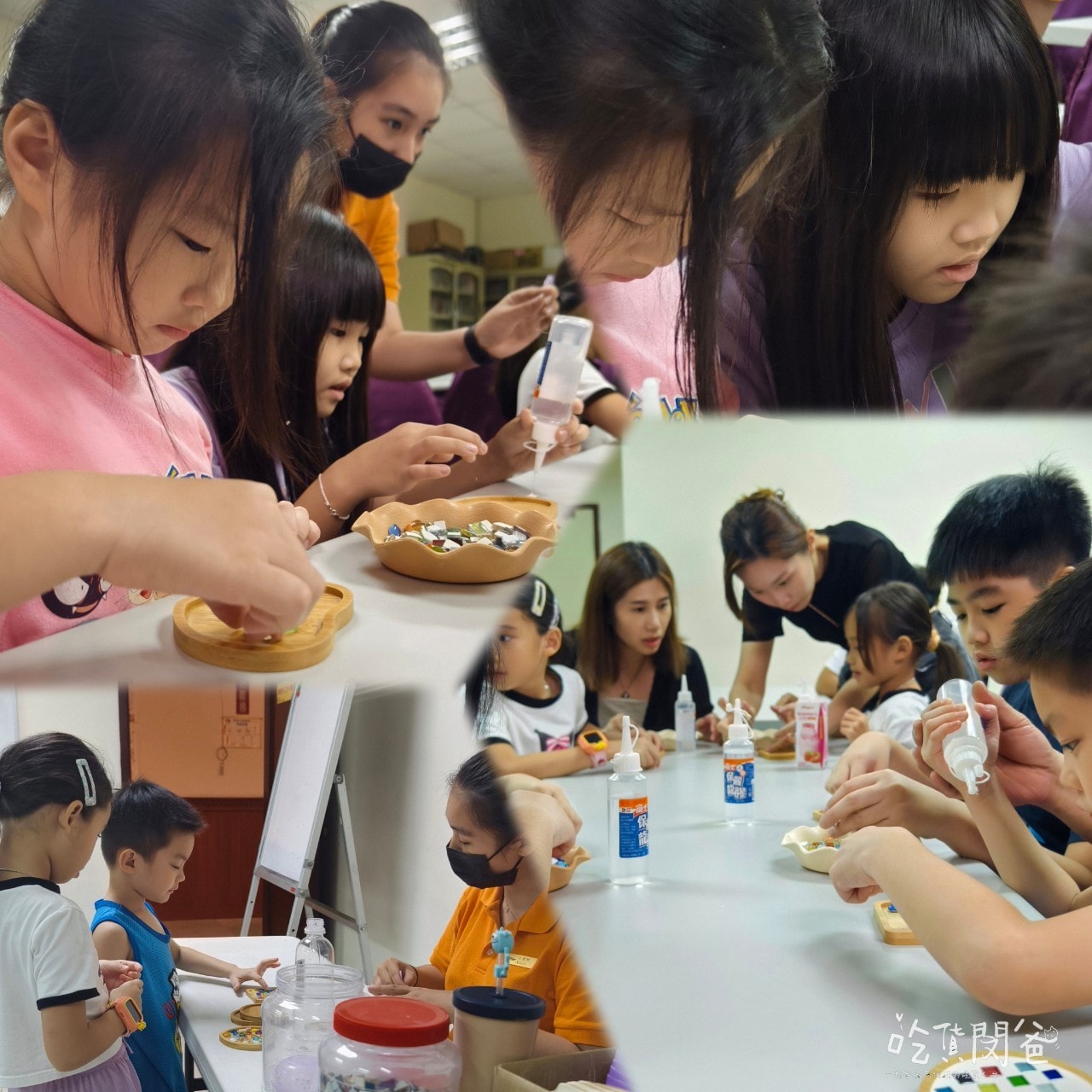 娜路彎大酒店 │台東住宿推薦│超浮誇豪華家庭房讓你一住愛上!吃喝玩樂讓你從入住玩到退房! - 第58張圖 娜路彎大酒店 │台東住宿推薦│超浮誇豪華家庭房讓你一住愛上!吃喝玩樂讓你從入住玩到退房!