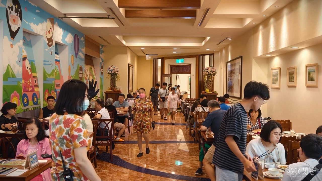 娜路彎大酒店 │台東住宿推薦│超浮誇豪華家庭房讓你一住愛上!吃喝玩樂讓你從入住玩到退房! - 第64張圖 娜路彎大酒店 │台東住宿推薦│超浮誇豪華家庭房讓你一住愛上!吃喝玩樂讓你從入住玩到退房!