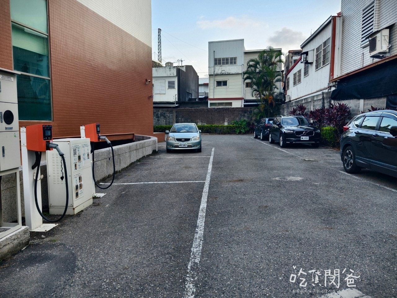 台東住宿推薦│娜路彎會館│這間很厲害!鄰近鐵花村、微光集、正氣街的全方位優質住宿,住過會難忘、會愛上! - 第28張圖 台東住宿推薦│娜路彎會館│這間很厲害!鄰近鐵花村、微光集、正氣街的全方位優質住宿,住過會難忘、會愛上!