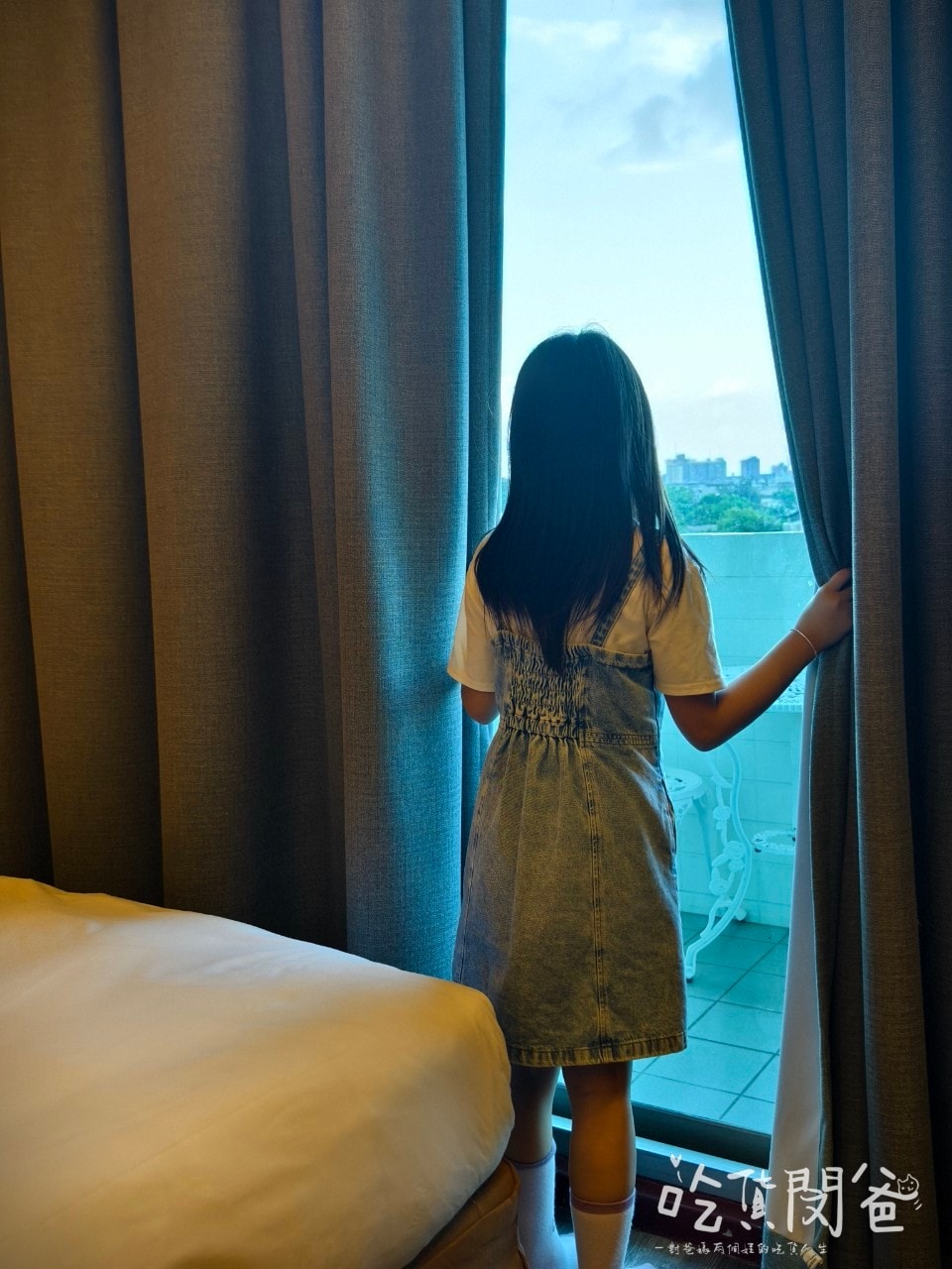 台東住宿推薦│娜路彎會館│這間很厲害!鄰近鐵花村、微光集、正氣街的全方位優質住宿,住過會難忘、會愛上! - 第74張圖 台東住宿推薦│娜路彎會館│這間很厲害!鄰近鐵花村、微光集、正氣街的全方位優質住宿,住過會難忘、會愛上!