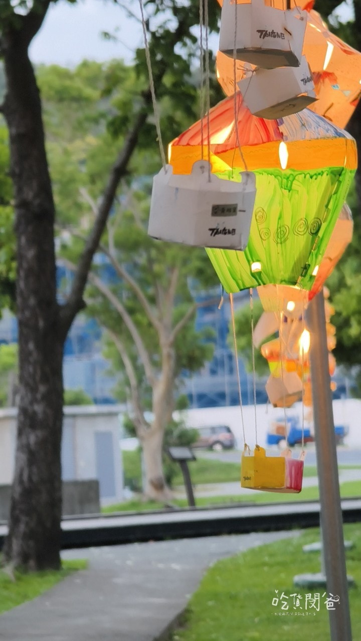 台東住宿推薦│娜路彎會館│這間很厲害!鄰近鐵花村、微光集、正氣街的全方位優質住宿,住過會難忘、會愛上! - 第76張圖 台東住宿推薦│娜路彎會館│這間很厲害!鄰近鐵花村、微光集、正氣街的全方位優質住宿,住過會難忘、會愛上!