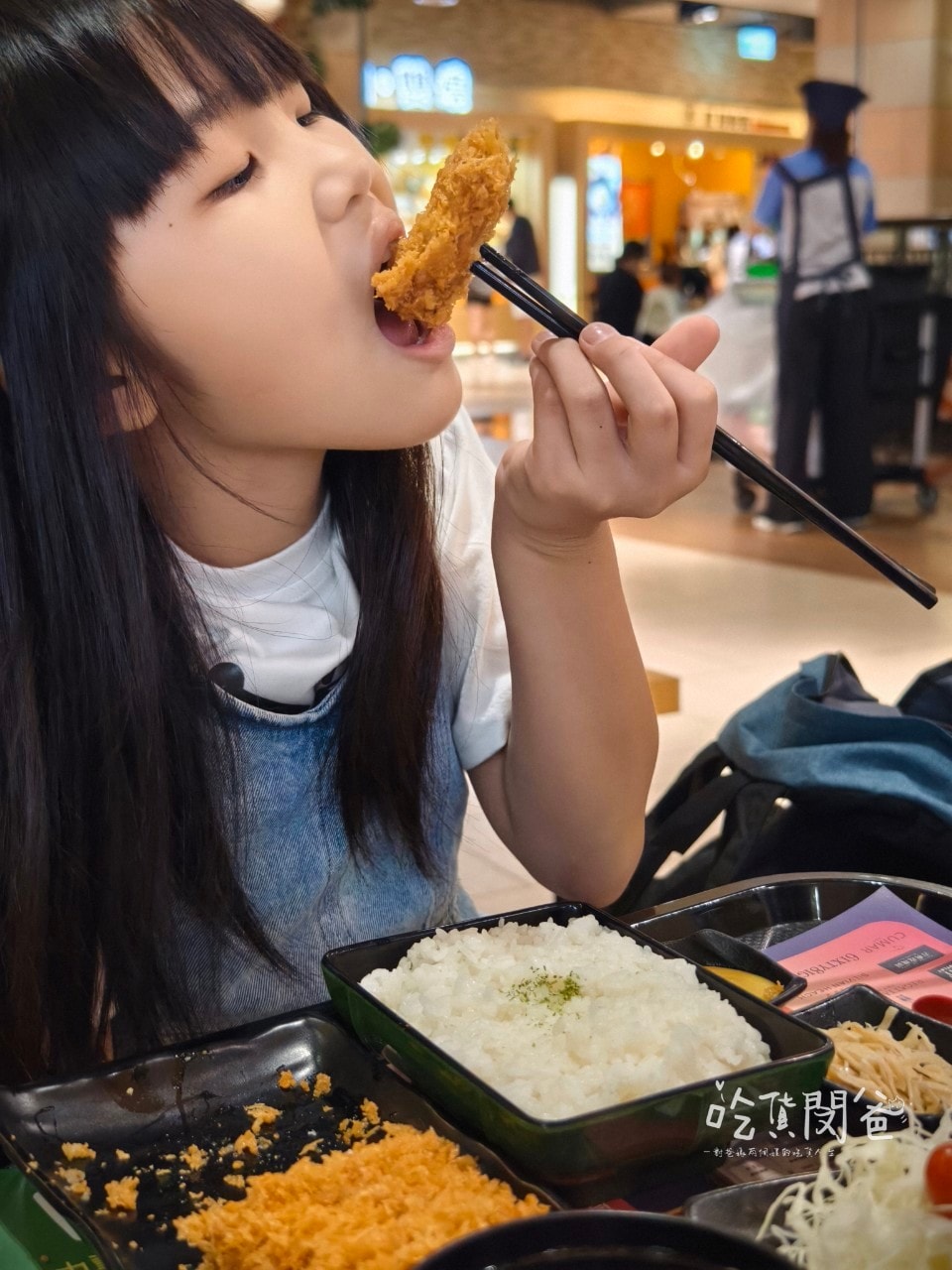 野菜小將FIP100纖維粉|船井生醫|不再挑食!快樂吸收營養蔬果 ,我將菜菜換成孩子想要的模樣 ! - 第4張圖 野菜小將FIP100纖維粉|船井生醫|不再挑食!快樂吸收營養蔬果 ,我將菜菜換成孩子想要的模樣 !