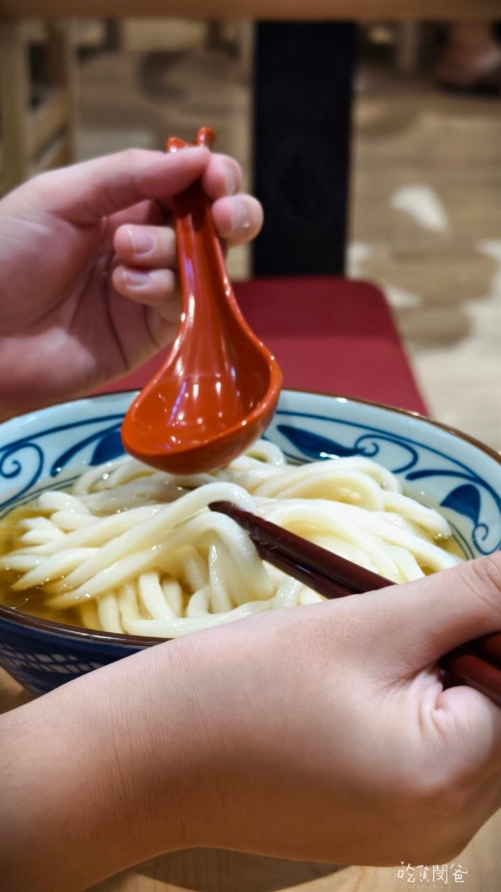野菜小將FIP100纖維粉|船井生醫|不再挑食!快樂吸收營養蔬果 ,我將菜菜換成孩子想要的模樣 ! - 第3張圖 野菜小將FIP100纖維粉|船井生醫|不再挑食!快樂吸收營養蔬果 ,我將菜菜換成孩子想要的模樣 !