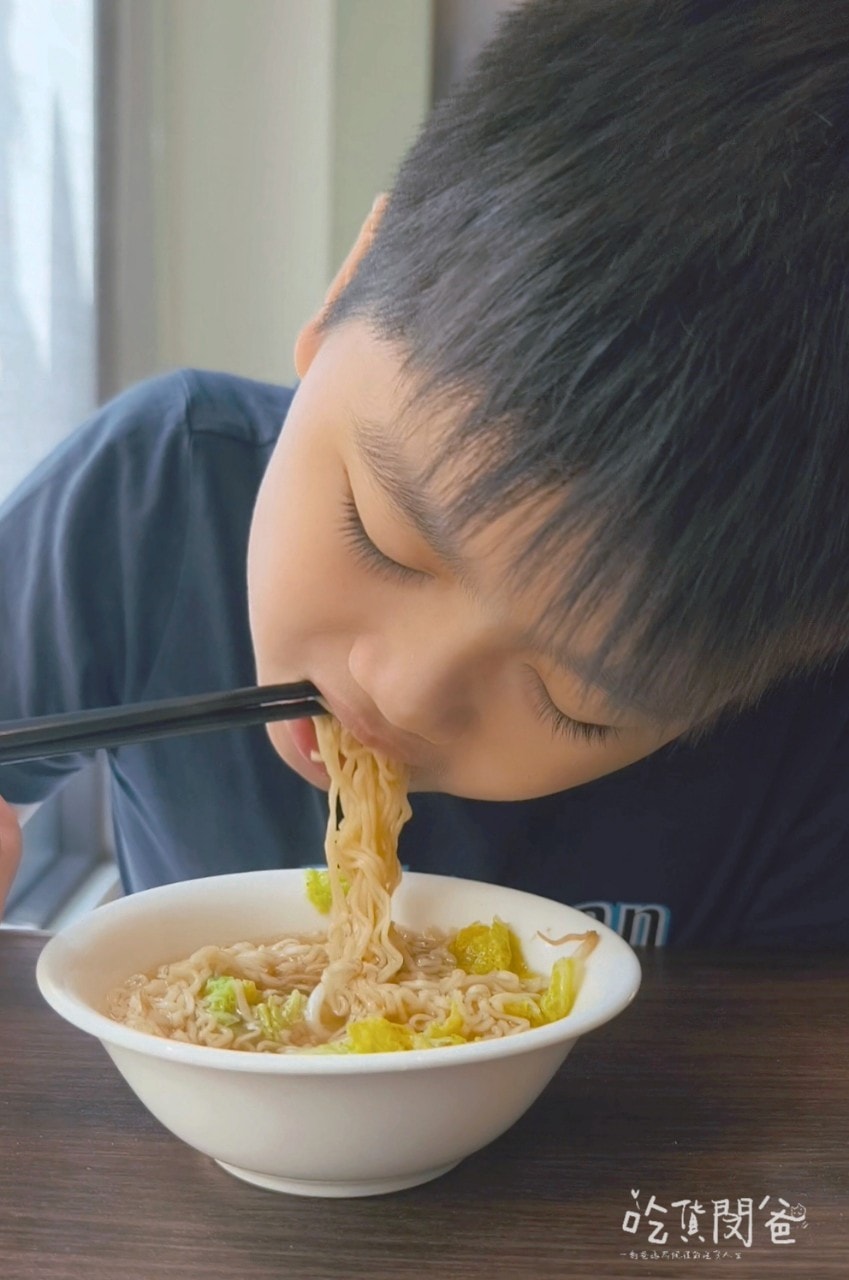 野菜小將FIP100纖維粉|船井生醫|不再挑食!快樂吸收營養蔬果 ,我將菜菜換成孩子想要的模樣 ! - 第19張圖 野菜小將FIP100纖維粉|船井生醫|不再挑食!快樂吸收營養蔬果 ,我將菜菜換成孩子想要的模樣 !