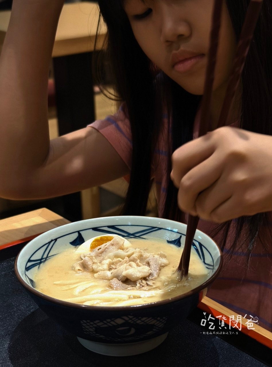 野菜小將FIP100纖維粉|船井生醫|不再挑食!快樂吸收營養蔬果 ,我將菜菜換成孩子想要的模樣 ! - 第16張圖 野菜小將FIP100纖維粉|船井生醫|不再挑食!快樂吸收營養蔬果 ,我將菜菜換成孩子想要的模樣 !