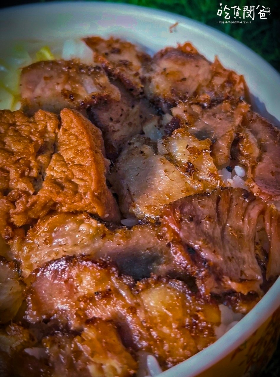 高雄便當推薦│老爺美食館鳳山店│米其林認證的平價便當,迷人焦糖燻鴨香!鴨腿、鴨胸、香茅煎肉混搭鴨絲飯一吃愛上!打包回家! - 第34張圖 高雄便當推薦│老爺美食館鳳山店│米其林認證的平價便當,迷人焦糖燻鴨香!鴨腿、鴨胸、香茅煎肉混搭鴨絲飯一吃愛上!打包回家!