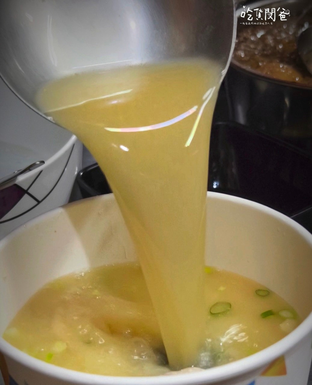 高雄便當推薦│老爺美食館鳳山店│米其林認證的平價便當,迷人焦糖燻鴨香!鴨腿、鴨胸、香茅煎肉混搭鴨絲飯一吃愛上!打包回家! - 第42張圖 高雄便當推薦│老爺美食館鳳山店│米其林認證的平價便當,迷人焦糖燻鴨香!鴨腿、鴨胸、香茅煎肉混搭鴨絲飯一吃愛上!打包回家!