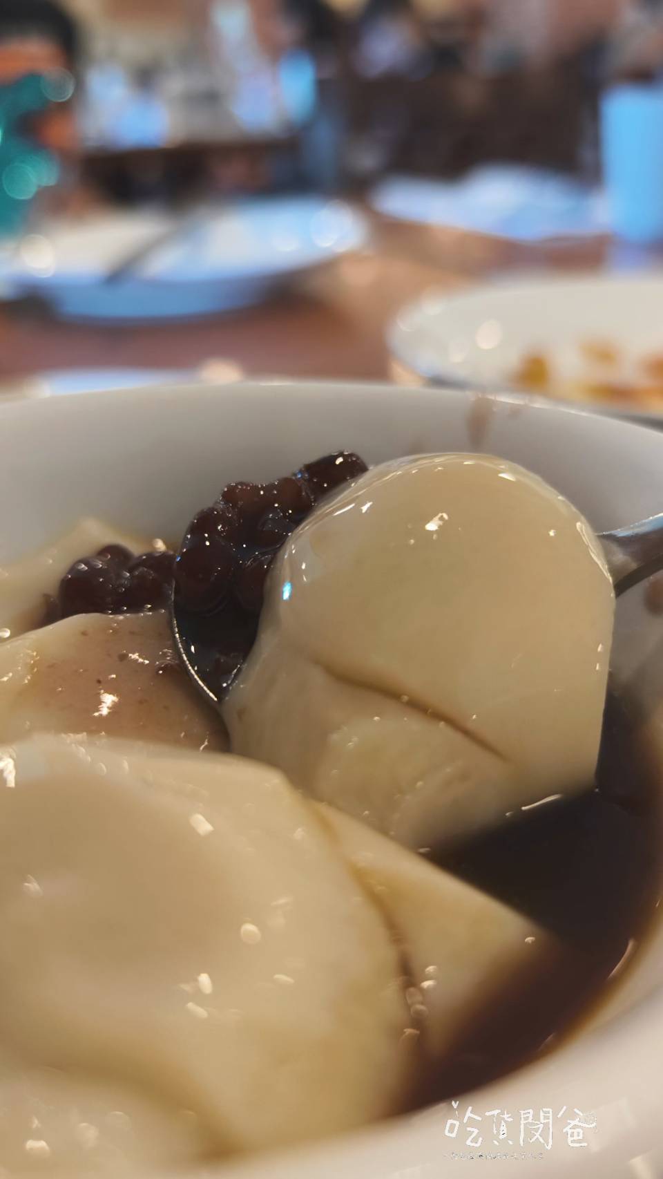 娜路彎大酒店 │台東住宿推薦│超浮誇豪華家庭房讓你一住愛上!吃喝玩樂讓你從入住玩到退房! - 第71張圖 娜路彎大酒店 │台東住宿推薦│超浮誇豪華家庭房讓你一住愛上!吃喝玩樂讓你從入住玩到退房!