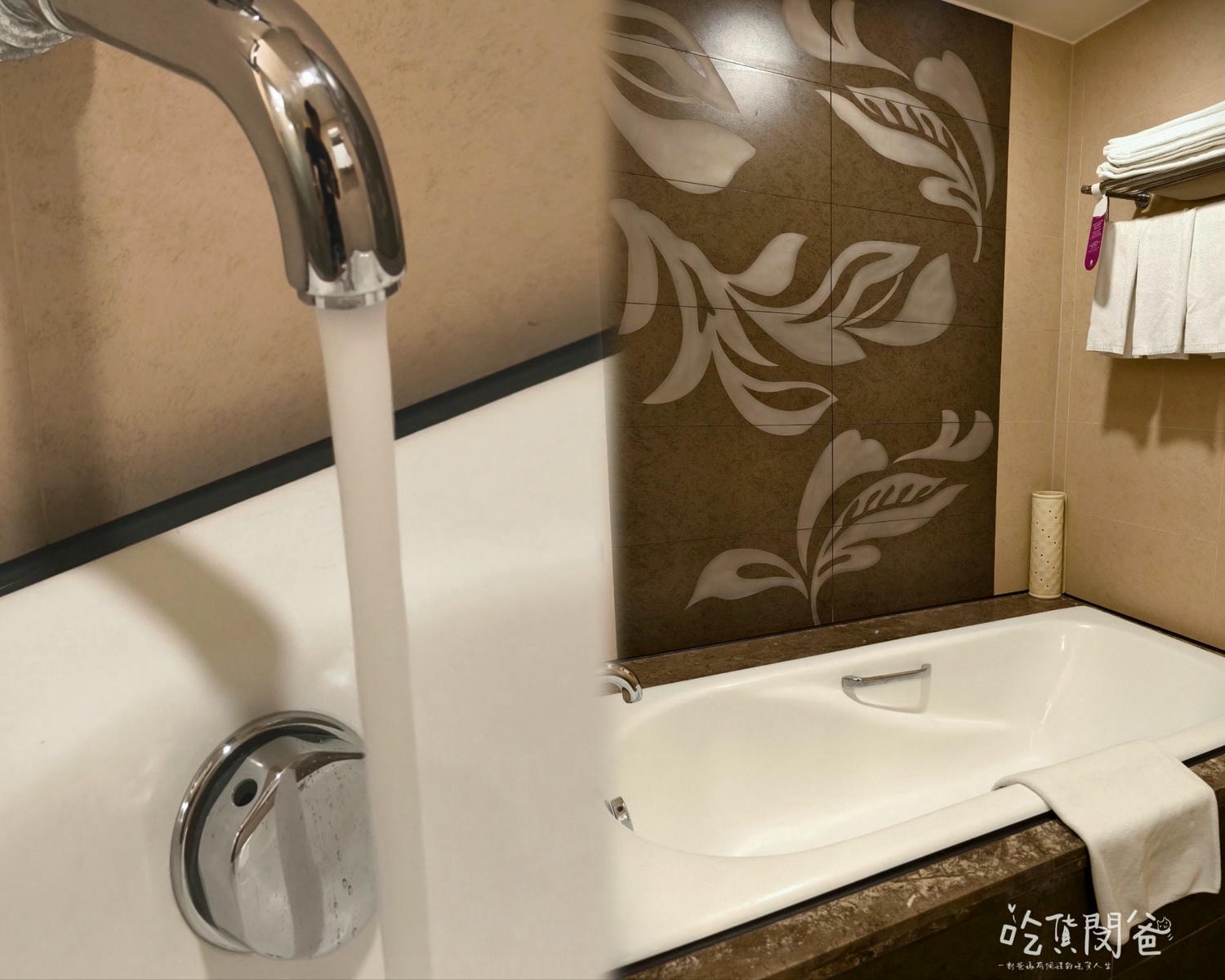 義大皇家酒店|高雄住宿推薦|一間讓你從早玩到晚,吃喝玩樂全部包辦的全方位優質飯店,一住愛上 ! - 第81張圖 義大皇家酒店|高雄住宿推薦|一間讓你從早玩到晚,吃喝玩樂全部包辦的全方位優質飯店,一住愛上 !