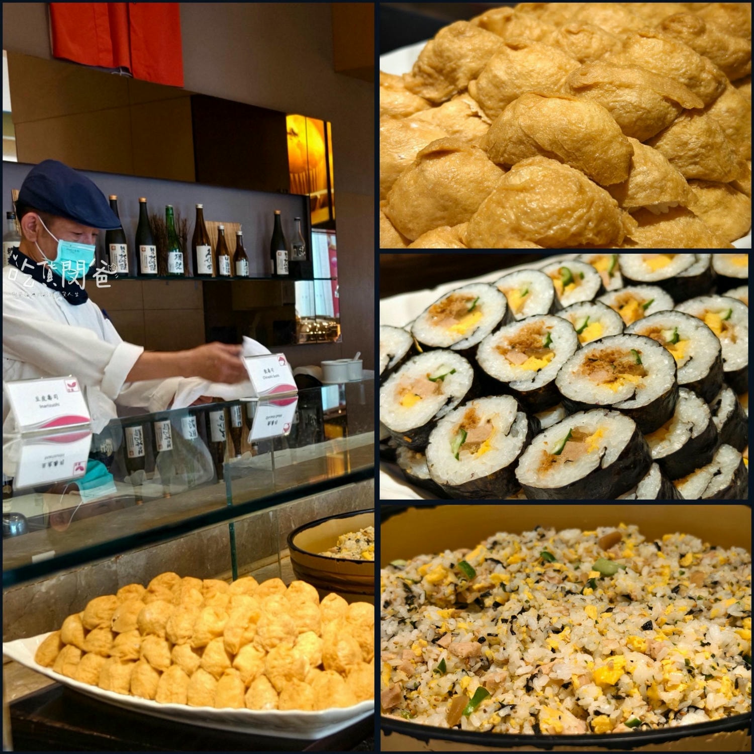義大皇家酒店|高雄住宿推薦|一間讓你從早玩到晚,吃喝玩樂全部包辦的全方位優質飯店,一住愛上 ! - 第111張圖 義大皇家酒店|高雄住宿推薦|一間讓你從早玩到晚,吃喝玩樂全部包辦的全方位優質飯店,一住愛上 !