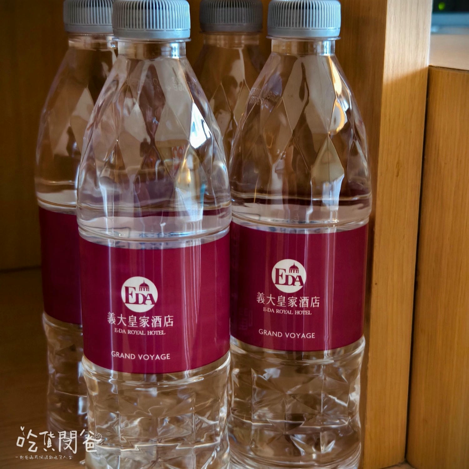 義大皇家酒店|高雄住宿推薦|一間讓你從早玩到晚,吃喝玩樂全部包辦的全方位優質飯店,一住愛上 ! - 第70張圖 義大皇家酒店|高雄住宿推薦|一間讓你從早玩到晚,吃喝玩樂全部包辦的全方位優質飯店,一住愛上 !
