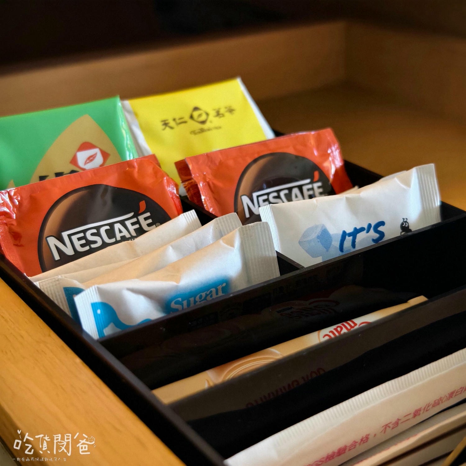 義大皇家酒店|高雄住宿推薦|一間讓你從早玩到晚,吃喝玩樂全部包辦的全方位優質飯店,一住愛上 ! - 第71張圖 義大皇家酒店|高雄住宿推薦|一間讓你從早玩到晚,吃喝玩樂全部包辦的全方位優質飯店,一住愛上 !