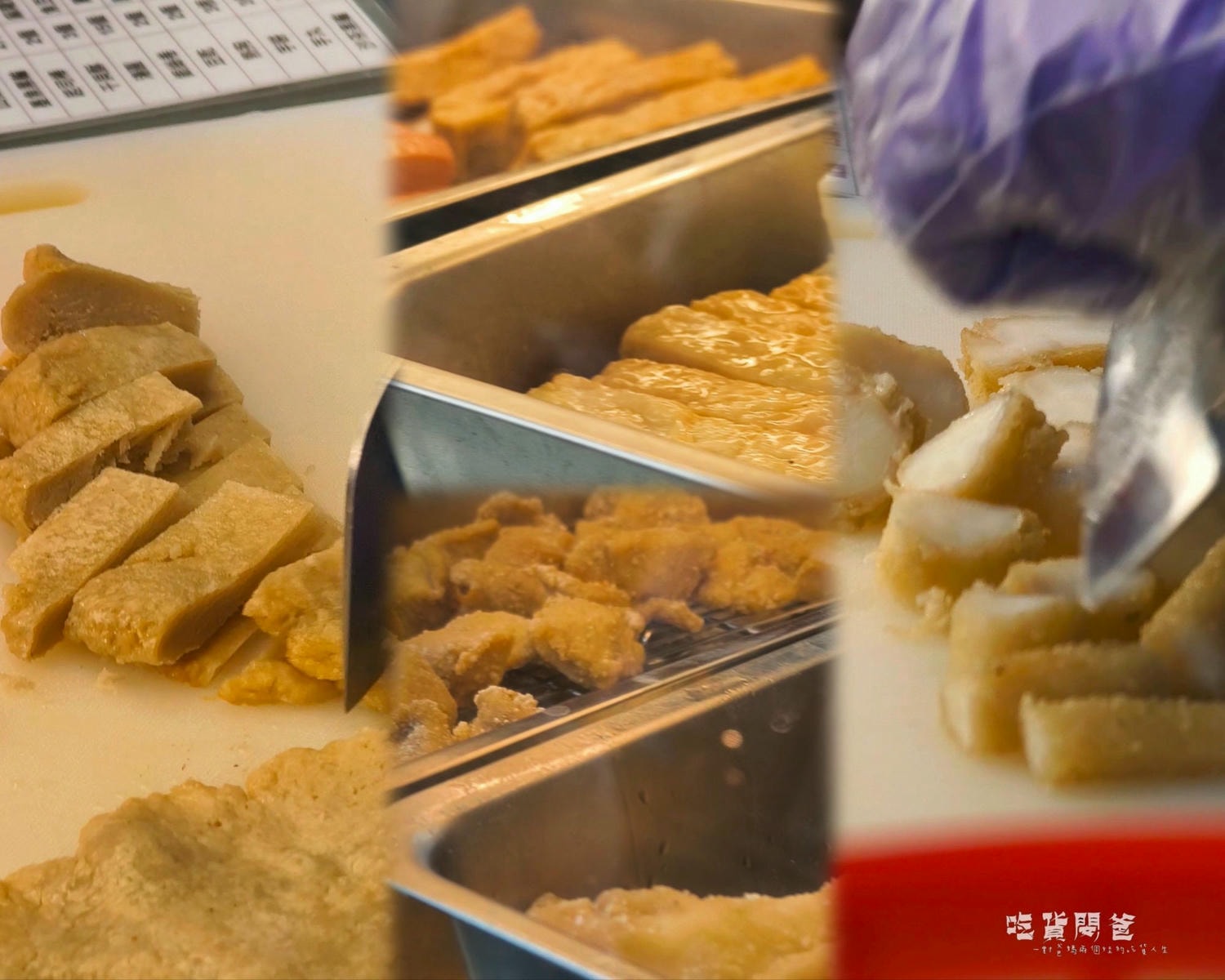 高雄前鎮|蘋果雞鹹酥雞|雞排只要60元還比臉大,真的超派!超厚超多汁!還有各式炸物,從下午茶吃到消夜! - 第23張圖 高雄前鎮|蘋果雞鹹酥雞|雞排只要60元還比臉大,真的超派!超厚超多汁!還有各式炸物,從下午茶吃到消夜!