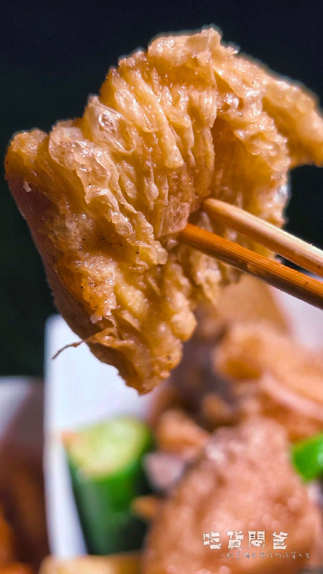 高雄前鎮|蘋果雞鹹酥雞|雞排只要60元還比臉大,真的超派!超厚超多汁!還有各式炸物,從下午茶吃到消夜! - 第20張圖 高雄前鎮|蘋果雞鹹酥雞|雞排只要60元還比臉大,真的超派!超厚超多汁!還有各式炸物,從下午茶吃到消夜!