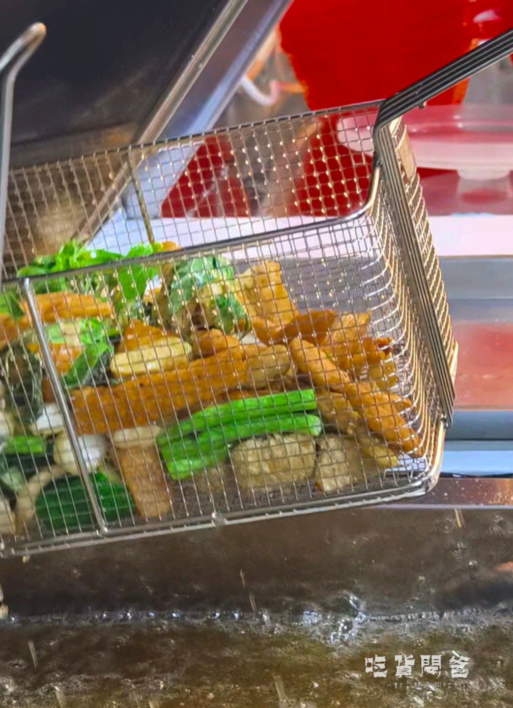 高雄前鎮|蘋果雞鹹酥雞|雞排只要60元還比臉大,真的超派!超厚超多汁!還有各式炸物,從下午茶吃到消夜! - 第22張圖 高雄前鎮|蘋果雞鹹酥雞|雞排只要60元還比臉大,真的超派!超厚超多汁!還有各式炸物,從下午茶吃到消夜!
