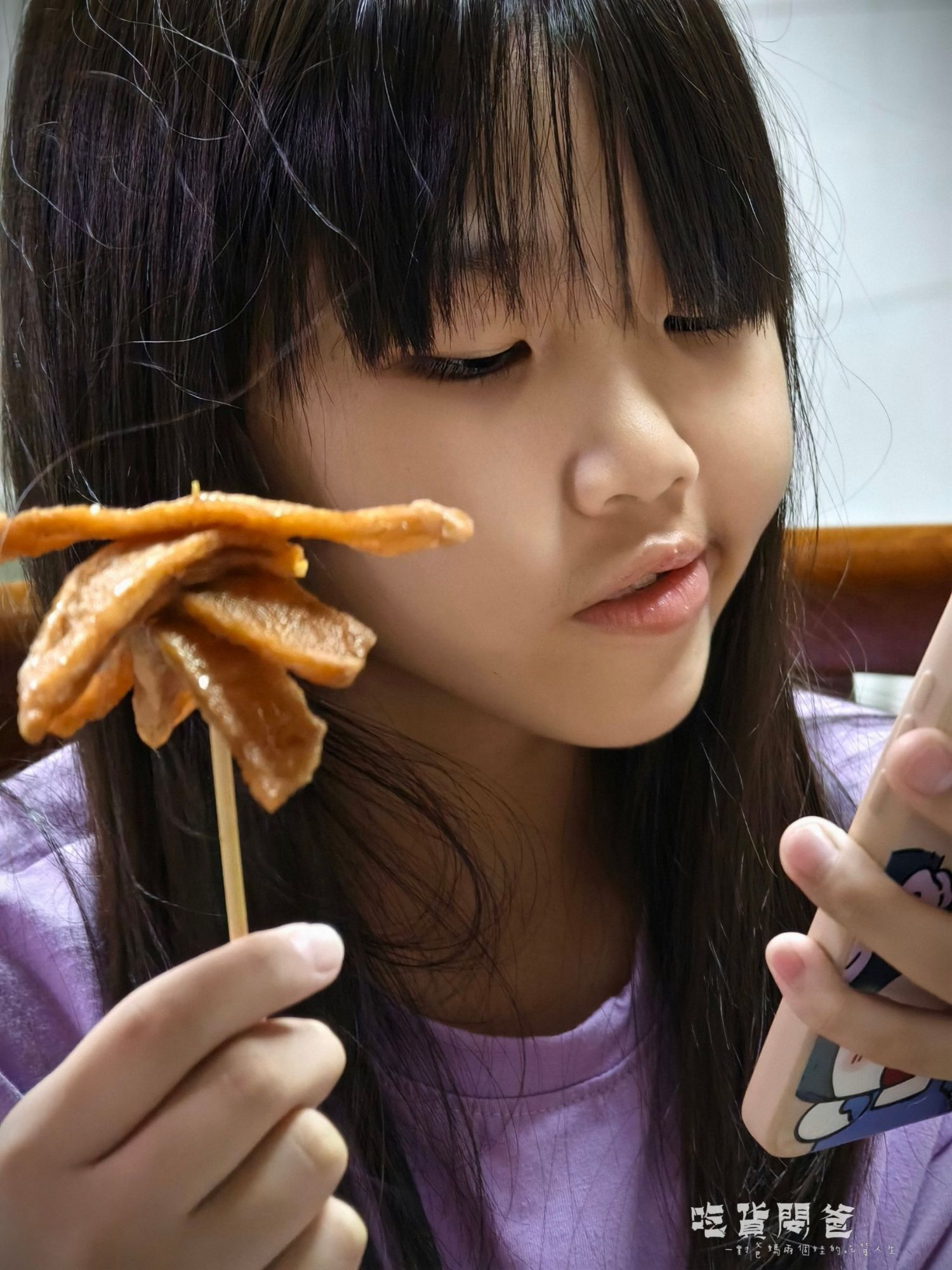 高雄前鎮|蘋果雞鹹酥雞|雞排只要60元還比臉大,真的超派!超厚超多汁!還有各式炸物,從下午茶吃到消夜! - 第2張圖 高雄前鎮|蘋果雞鹹酥雞|雞排只要60元還比臉大,真的超派!超厚超多汁!還有各式炸物,從下午茶吃到消夜!