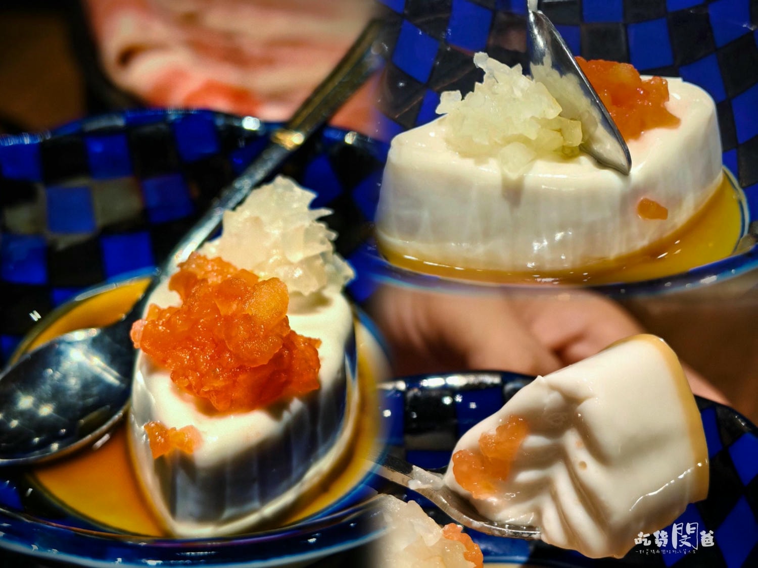 仲板前鍋物│高雄前金│一鍋入魂！巷弄隱藏版！超狂雜炊龍蝦鍋、午間限定甜甜價鍋物，一吃愛上！
