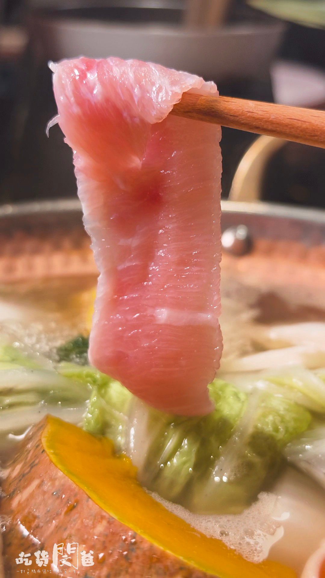 仲板前鍋物│高雄前金│一鍋入魂！巷弄隱藏版！超狂雜炊龍蝦鍋、午間限定甜甜價鍋物，一吃愛上！