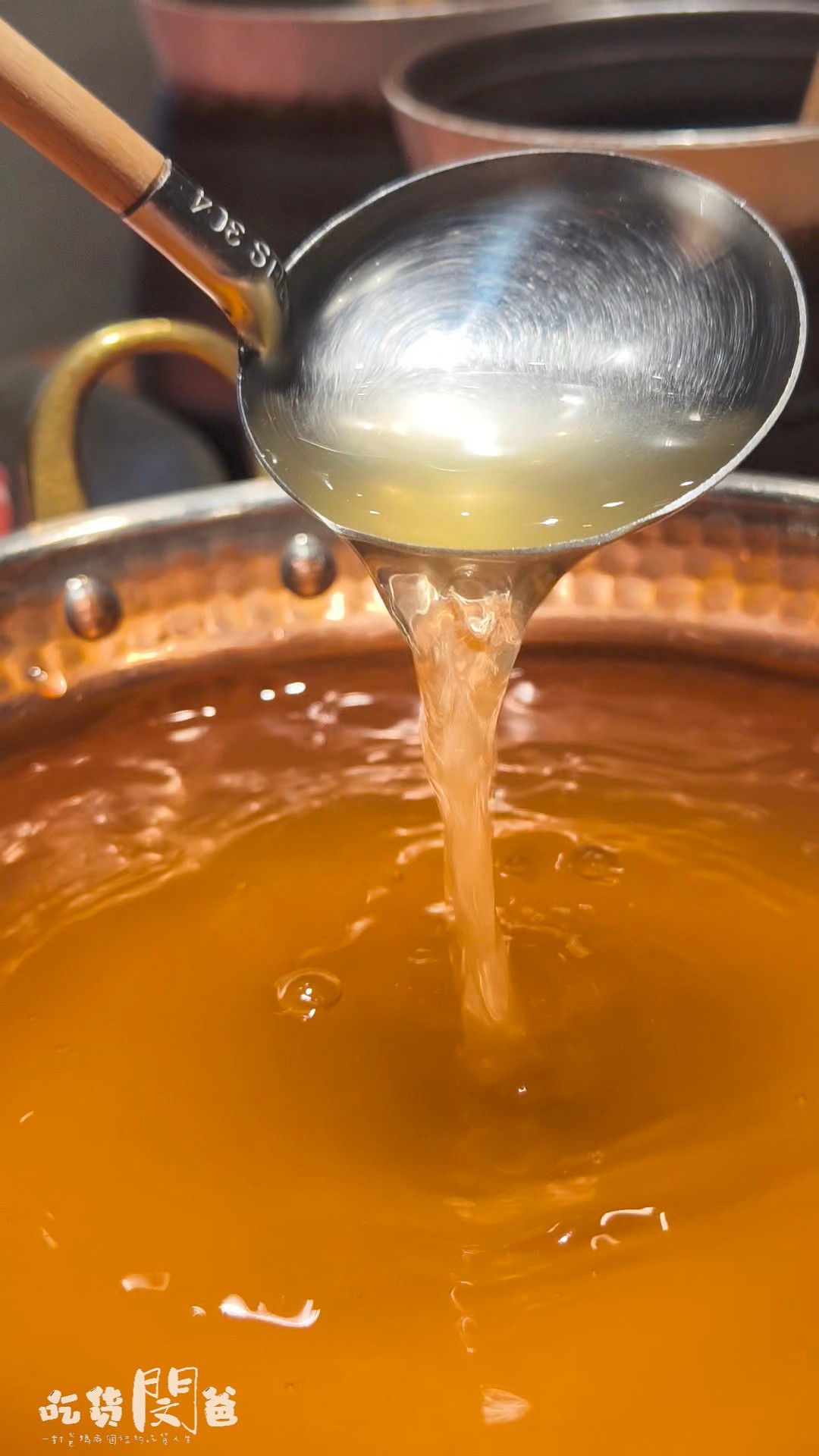 仲板前鍋物│高雄前金│一鍋入魂！巷弄隱藏版！超狂雜炊龍蝦鍋、午間限定甜甜價鍋物，一吃愛上！