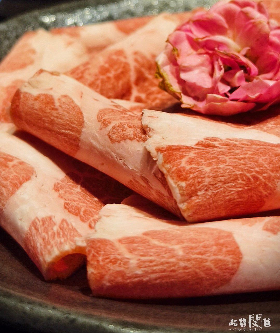 仲板前鍋物│高雄前金│一鍋入魂！巷弄隱藏版！超狂雜炊龍蝦鍋、午間限定甜甜價鍋物，一吃愛上！