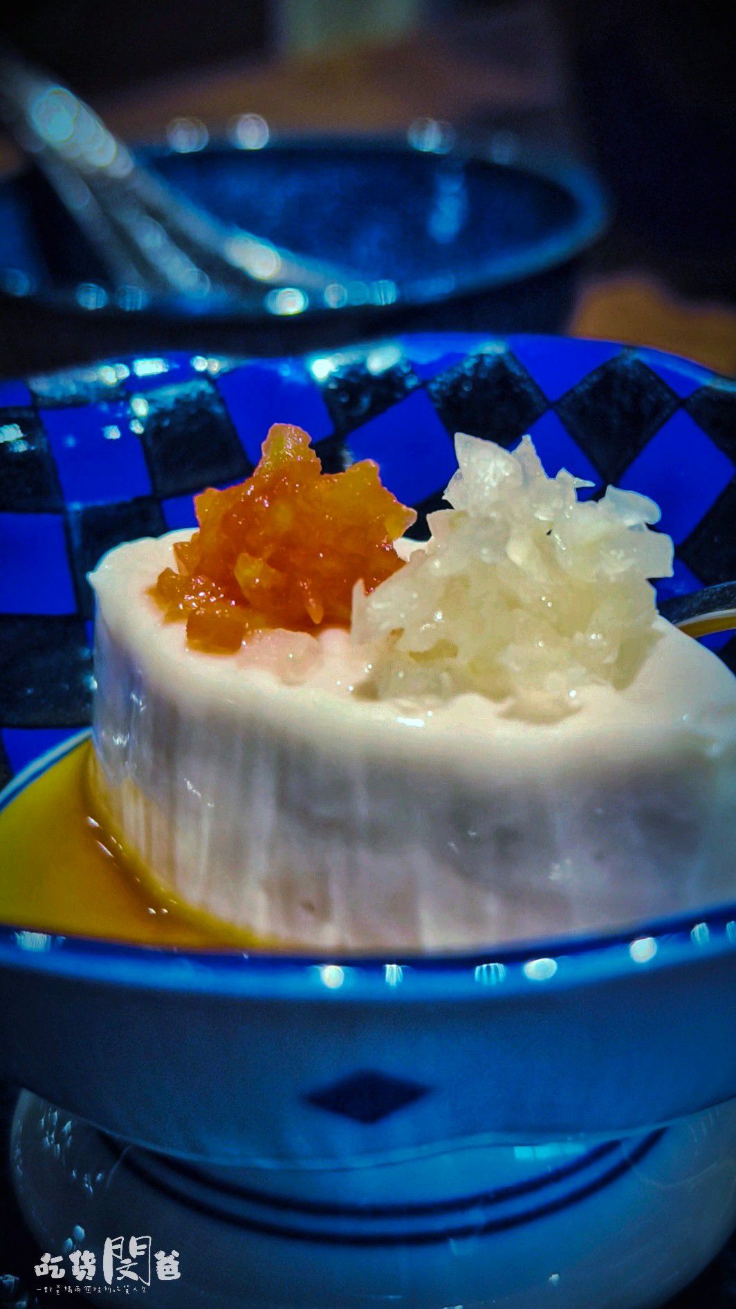 仲板前鍋物│高雄前金│一鍋入魂！巷弄隱藏版！超狂雜炊龍蝦鍋、午間限定甜甜價鍋物，一吃愛上！