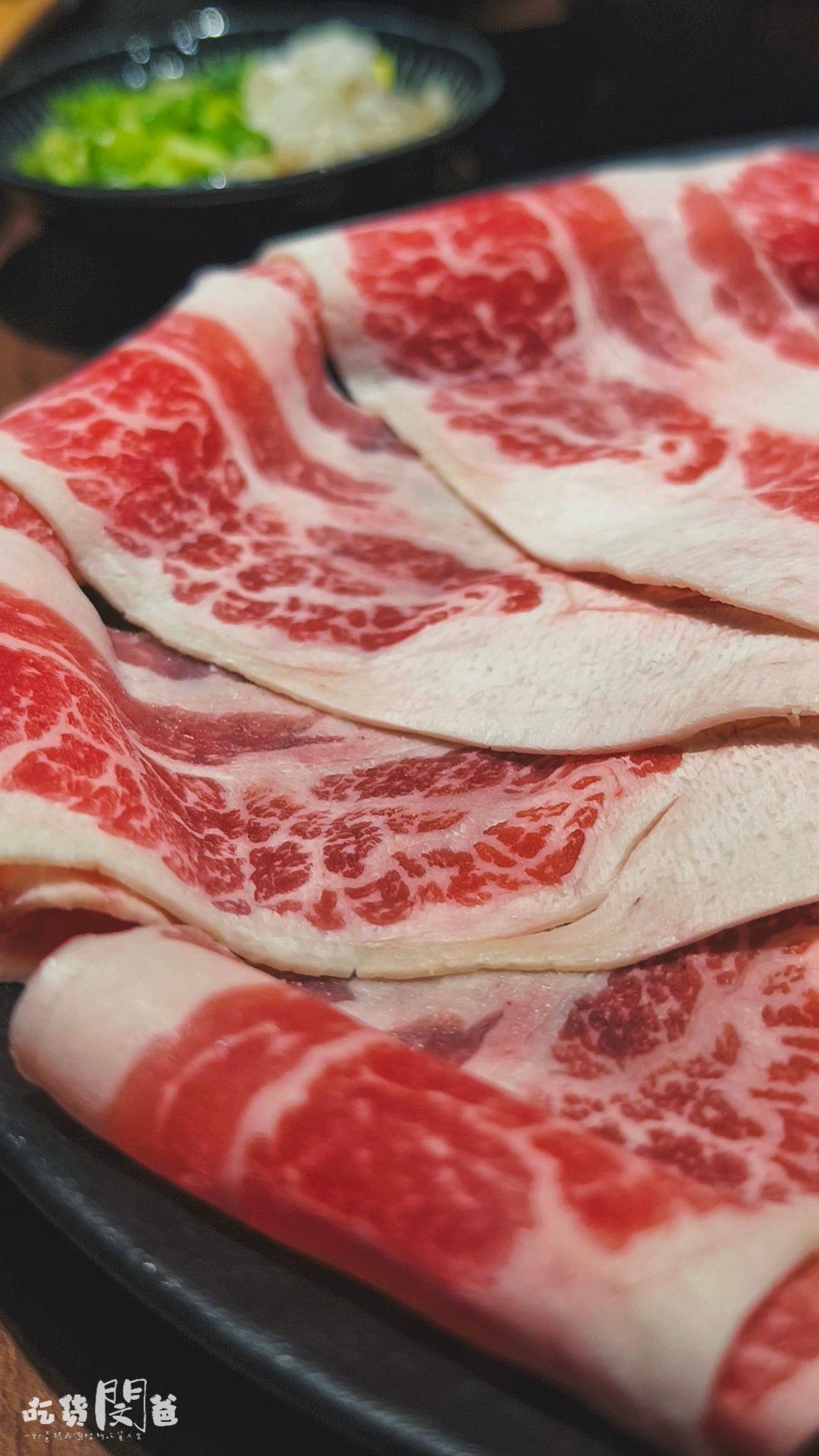 仲板前鍋物│高雄前金│一鍋入魂！巷弄隱藏版！超狂雜炊龍蝦鍋、午間限定甜甜價鍋物，一吃愛上！