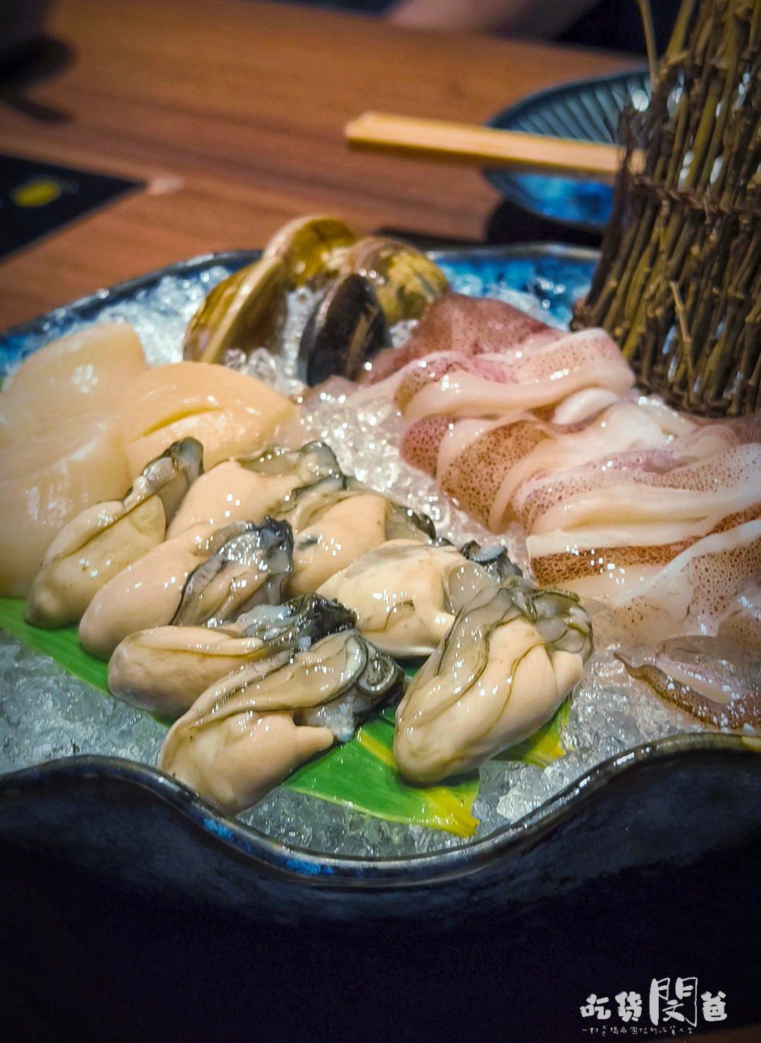 仲板前鍋物│高雄前金│一鍋入魂！巷弄隱藏版！超狂雜炊龍蝦鍋、午間限定甜甜價鍋物，一吃愛上！