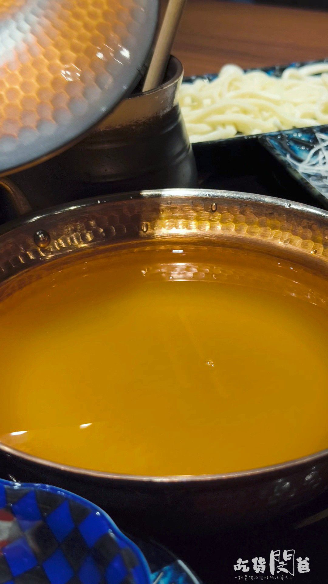 仲板前鍋物│高雄前金│一鍋入魂！巷弄隱藏版！超狂雜炊龍蝦鍋、午間限定甜甜價鍋物，一吃愛上！
