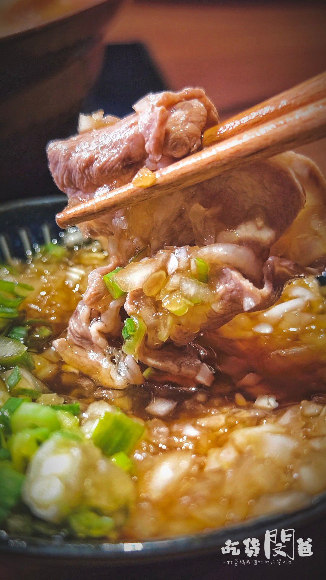 仲板前鍋物│高雄前金│一鍋入魂！巷弄隱藏版！超狂雜炊龍蝦鍋、午間限定甜甜價鍋物，一吃愛上！