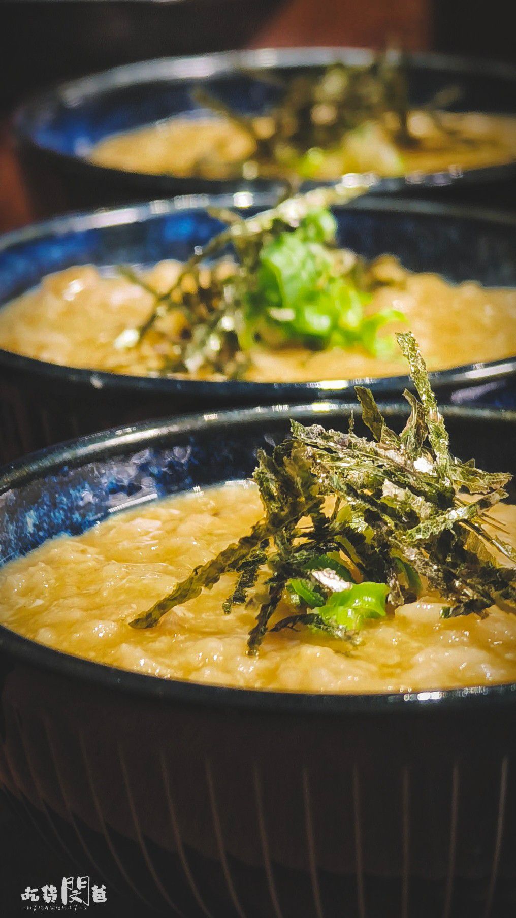 仲板前鍋物│高雄前金│一鍋入魂！巷弄隱藏版！超狂雜炊龍蝦鍋、午間限定甜甜價鍋物，一吃愛上！