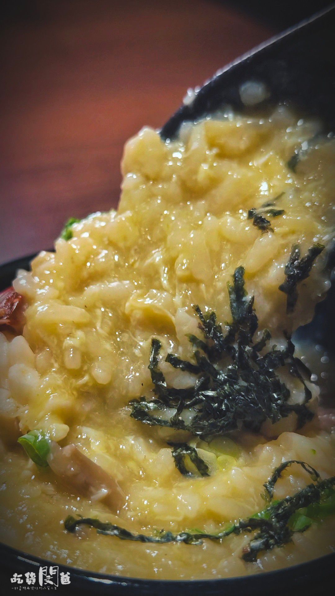 仲板前鍋物│高雄前金│一鍋入魂！巷弄隱藏版！超狂雜炊龍蝦鍋、午間限定甜甜價鍋物，一吃愛上！