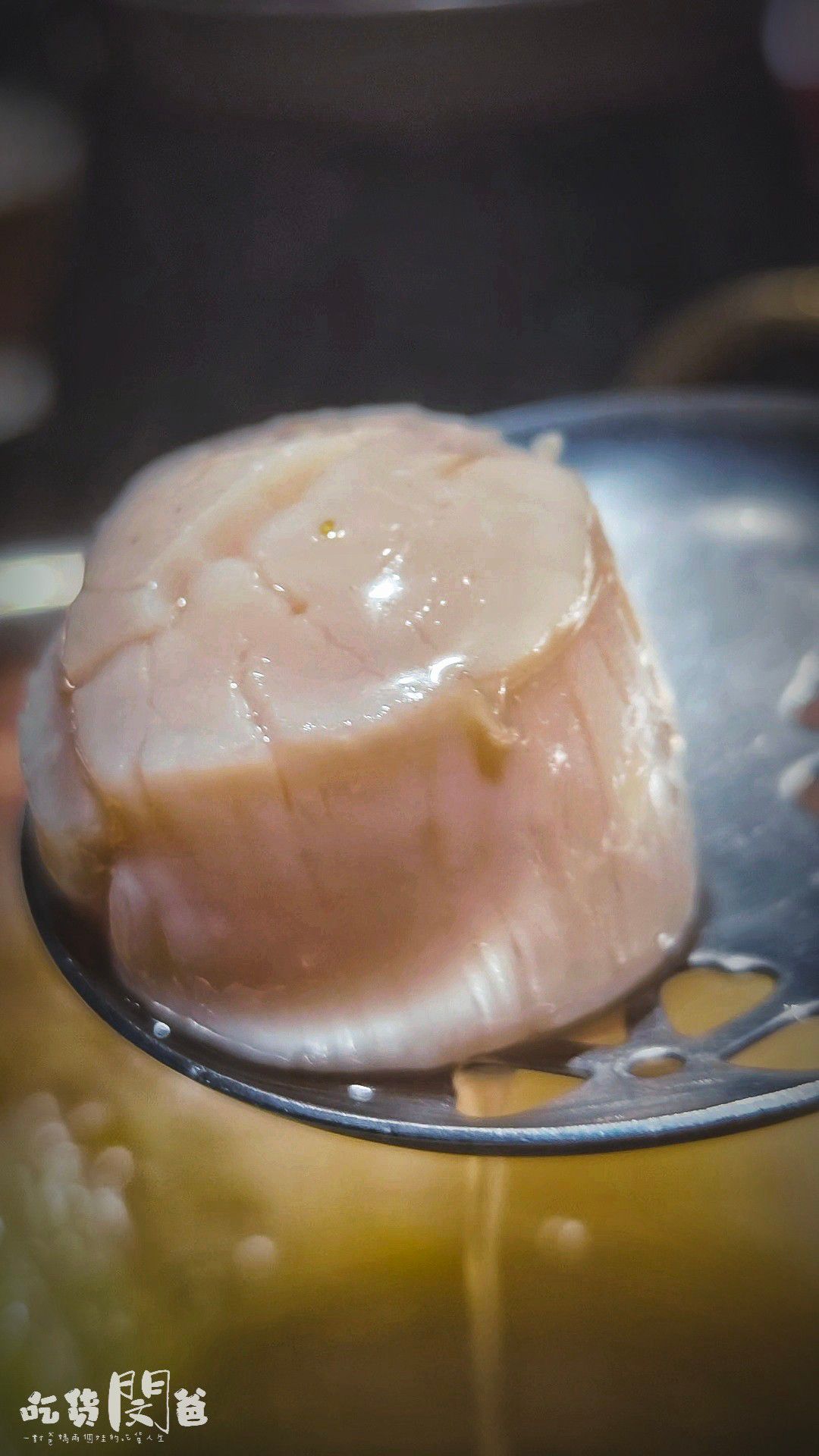 仲板前鍋物│高雄前金│一鍋入魂！巷弄隱藏版！超狂雜炊龍蝦鍋、午間限定甜甜價鍋物，一吃愛上！