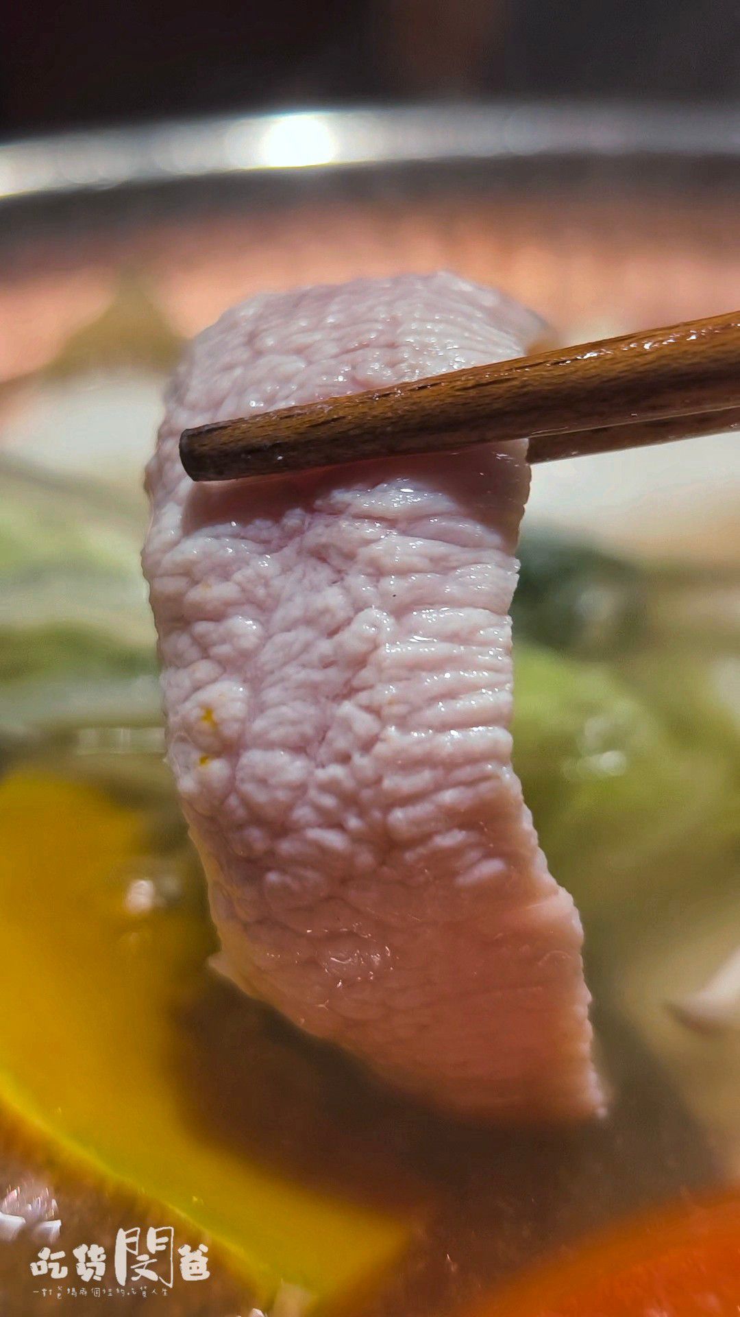 仲板前鍋物│高雄前金│一鍋入魂！巷弄隱藏版！超狂雜炊龍蝦鍋、午間限定甜甜價鍋物，一吃愛上！
