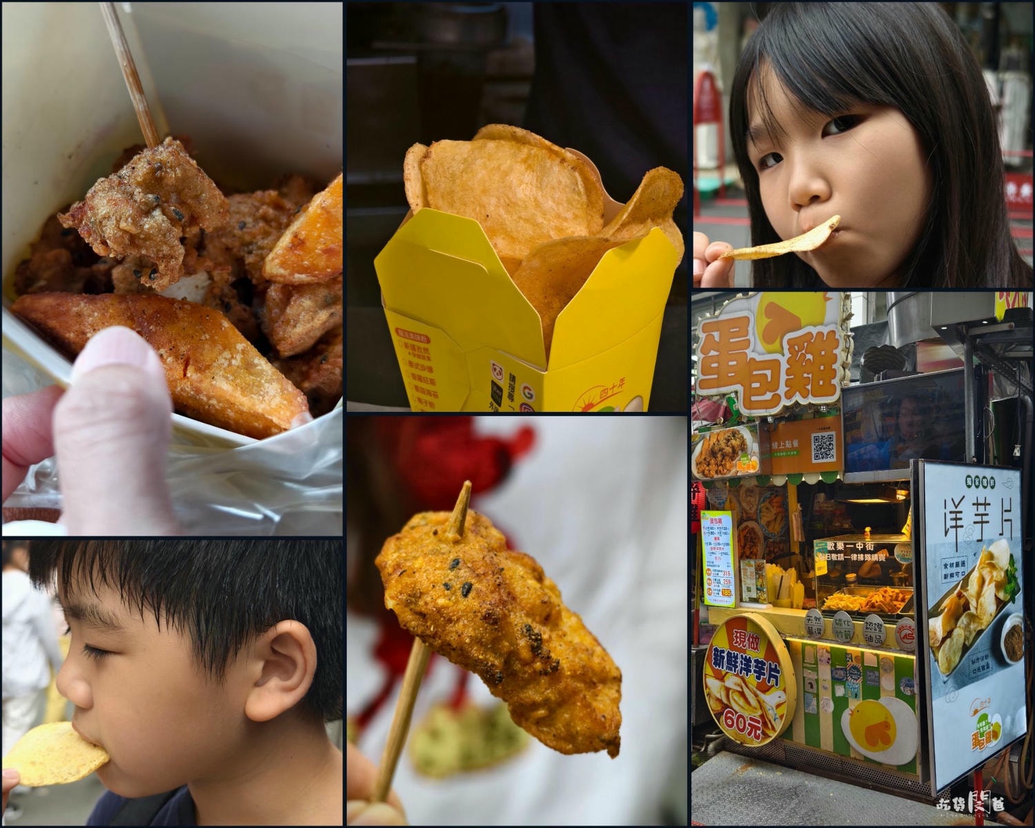 台中西區住宿│美之旅│有浴缸、大床，鄰近勤美、草悟道、一中的CP優質住宿！