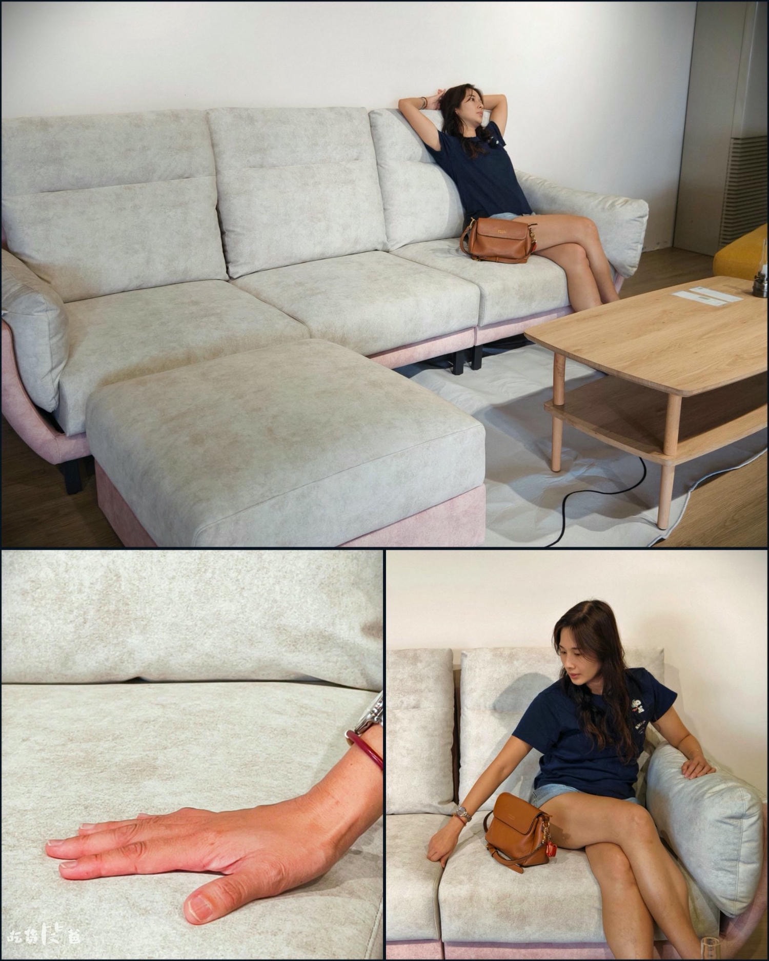 高雄楠梓床墊推薦│惦惦睏床品│將床變成你最想要的模樣，CP價！一睡愛上，讓你一覺到天亮！