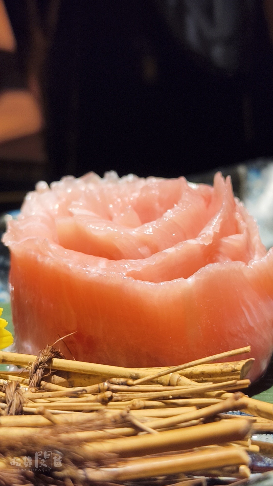仲板前鍋物│高雄前金│一鍋入魂！巷弄隱藏版！超狂雜炊龍蝦鍋、午間限定甜甜價鍋物，一吃愛上！