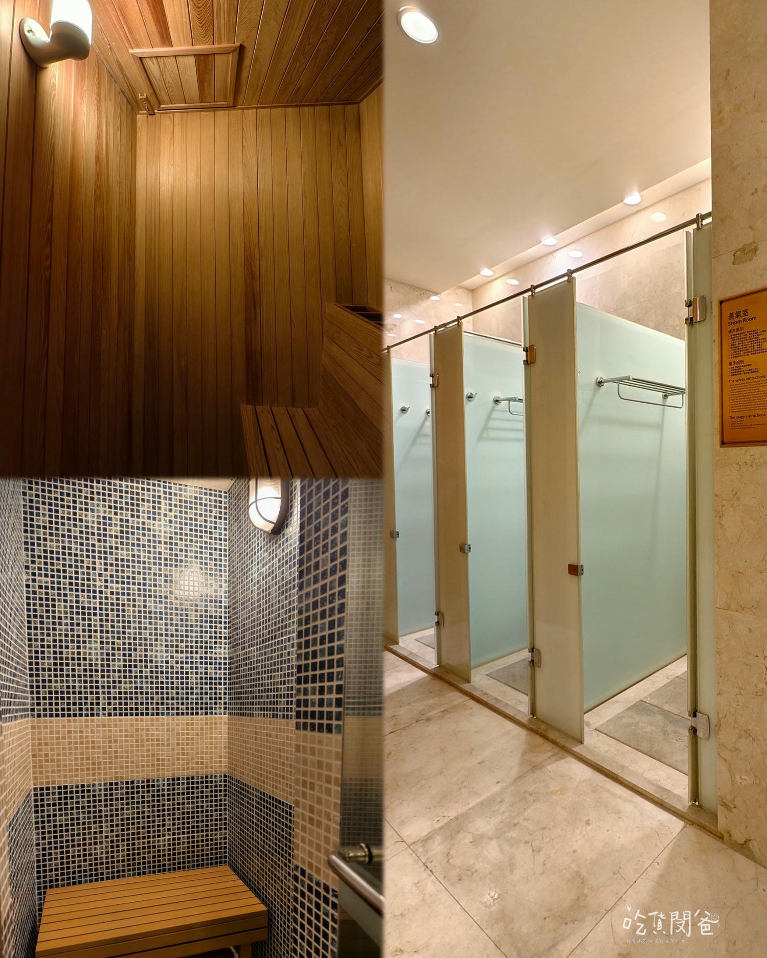 義大皇家酒店|高雄住宿推薦|一間讓你從早玩到晚,吃喝玩樂全部包辦的全方位優質飯店,一住愛上 ! - 第18張圖 義大皇家酒店|高雄住宿推薦|一間讓你從早玩到晚,吃喝玩樂全部包辦的全方位優質飯店,一住愛上 !